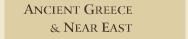 Category Ancient Greece / Near East